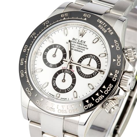 rolex daytona triplock|Rolex 116500 daytona.